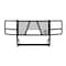 Ranch Hand 17-C F250/F350/F450/F550 CAMERA ACCESS LEGEND GRILLE GUARD GGF201BL1C - alternate 1
